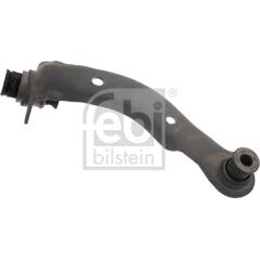 Support moteur FEBI BILSTEIN - 48374