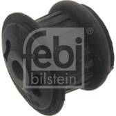 Support, silent bloc de suspension (berceau) FEBI BILSTEIN - 04990