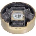 Support, silent bloc de suspension (berceau) FEBI BILSTEIN - 103227