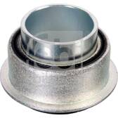 Support, silent bloc de suspension (berceau) FEBI BILSTEIN - 173617