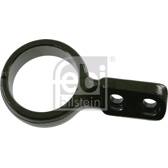 Support (silentbloc du bras transversal) FEBI BILSTEIN - 21461