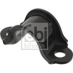 Support (suspension du stabilisateur) FEBI BILSTEIN - 101230