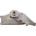 Support (ventilateur radiateur) FEBI BILSTEIN - 14946