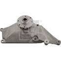 Support (ventilateur radiateur) FEBI BILSTEIN - 14947