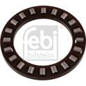 Support FEBI BILSTEIN - 47378