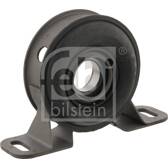 Supporto, Albero cardanico FEBI BILSTEIN - 18300