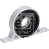 Supporto, Albero cardanico FEBI BILSTEIN - 26320