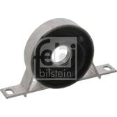 Supporto, Albero cardanico FEBI BILSTEIN - 32815