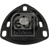 Supporto ammortizzatore a molla FEBI BILSTEIN - 01876