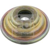 Supporto ammortizzatore a molla FEBI BILSTEIN - 02130