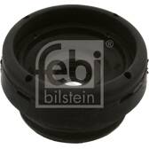 Supporto ammortizzatore a molla FEBI BILSTEIN - 04519