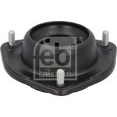 Supporto Ammortizzatore Febi-Bilstein 15870 - Ricambio Di Qualit&agrave; Per Sospensioni Auto