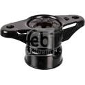 Supporto ammortizzatore a molla FEBI BILSTEIN - 171352