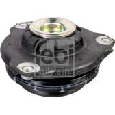 Supporto ammortizzatore a molla FEBI BILSTEIN - 172268