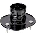 Supporto ammortizzatore a molla FEBI BILSTEIN - 174429