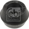 Supporto- Ammortizzatore (x20) FEBI BILSTEIN - 05204