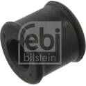 Supporto- Ammortizzatore (x10) FEBI BILSTEIN - 05472