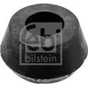 Supporto- Ammortizzatore (x10) FEBI BILSTEIN - 05585