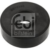 Supporto- Ammortizzatore (x20) FEBI BILSTEIN - 09000