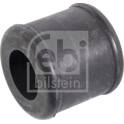Supporto, Ammortizzatore FEBI BILSTEIN - 105710