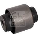 Supporto, Ammortizzatore FEBI BILSTEIN - 107676