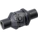 Supporto, Ammortizzatore FEBI BILSTEIN - 109004