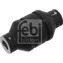 Supporto, Ammortizzatore FEBI BILSTEIN - 32706