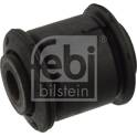 Supporto, Braccio oscillante (per unità) FEBI BILSTEIN - 102974