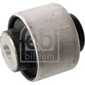 Supporto, Braccio oscillante FEBI BILSTEIN - 108113