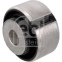 Supporto, Braccio oscillante (per unità) FEBI BILSTEIN - 171624