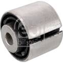 Supporto, Braccio oscillante (per unità) FEBI BILSTEIN - 171626