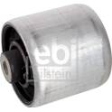 Supporto, Braccio oscillante (per unità) FEBI BILSTEIN - 173168