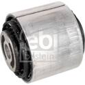Supporto, Braccio oscillante FEBI BILSTEIN - 173170
