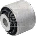Supporto, Braccio oscillante FEBI BILSTEIN - 174308