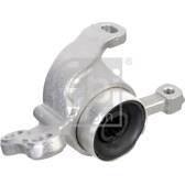 Supporto, Braccio oscillante FEBI BILSTEIN - 175977