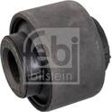 Supporto, Braccio oscillante FEBI BILSTEIN - 177597