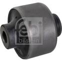Supporto, Braccio oscillante FEBI BILSTEIN - 180412