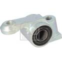 Supporto, Braccio oscillante FEBI BILSTEIN - 194401