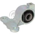 Supporto, Braccio oscillante FEBI BILSTEIN - 194403