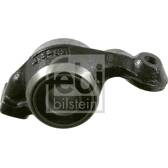 Supporto, Braccio oscillante (per unità) FEBI BILSTEIN - 22100