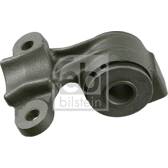 Supporto, Braccio oscillante (per unità) FEBI BILSTEIN - 22101