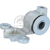 Supporto, Braccio oscillante (per unità) FEBI BILSTEIN - 22102
