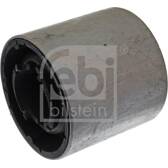 Supporto, Braccio oscillante (per unità) FEBI BILSTEIN - 22438