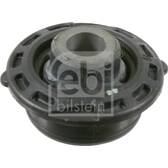 Supporto, Braccio oscillante (per unità) FEBI BILSTEIN - 22636