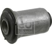 Supporto, Braccio oscillante (per unità) FEBI BILSTEIN - 22939