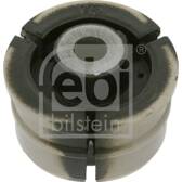 Supporto, Braccio oscillante (per unità) FEBI BILSTEIN - 22941