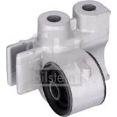 Supporto, Braccio oscillante (per unità) FEBI BILSTEIN - 28614