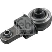 Supporto, Braccio oscillante (per unità) FEBI BILSTEIN - 30944