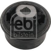 Supporto, Braccio oscillante (per unità) FEBI BILSTEIN - 33087