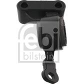Supporto, Braccio oscillante (per unità) FEBI BILSTEIN - 33574